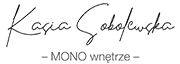 image logo