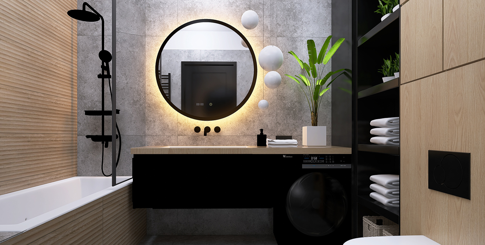 slider image